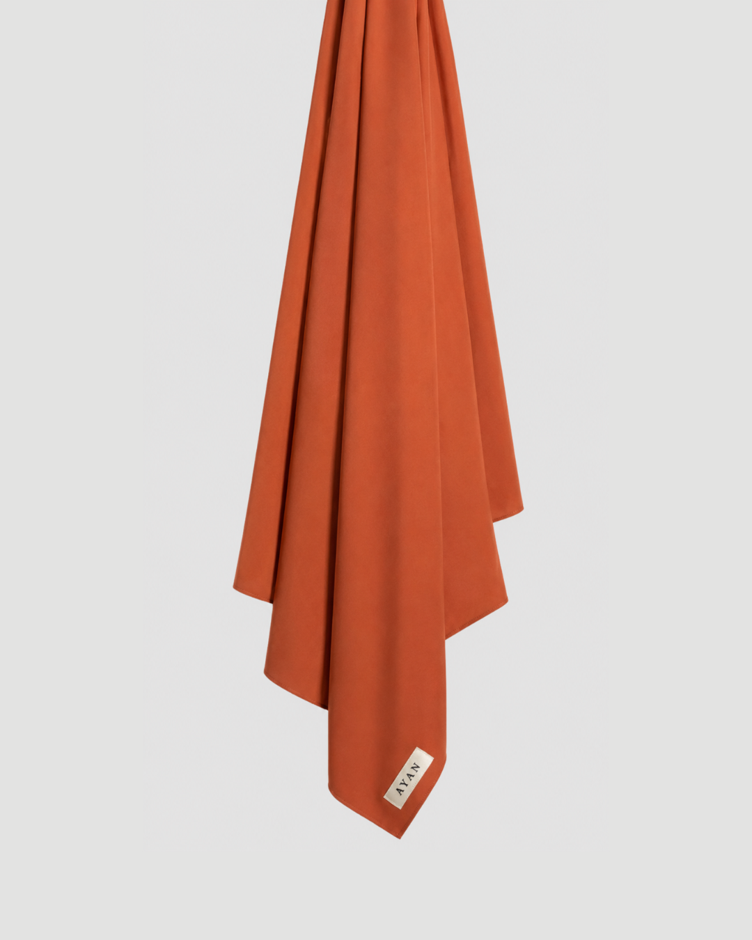 Ambre
